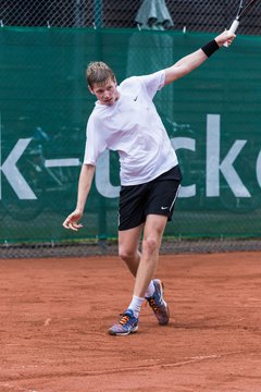 Bild 322 - Schwartau Open